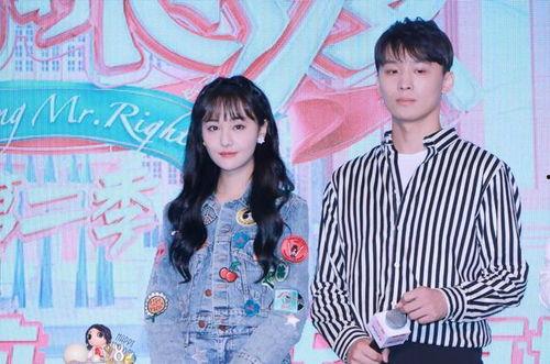 娱乐圈免费吃瓜群