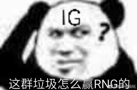 吃瓜表情包沙雕,笑出腹肌的欢乐源泉