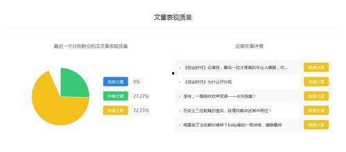 娱乐吃瓜资源排行榜